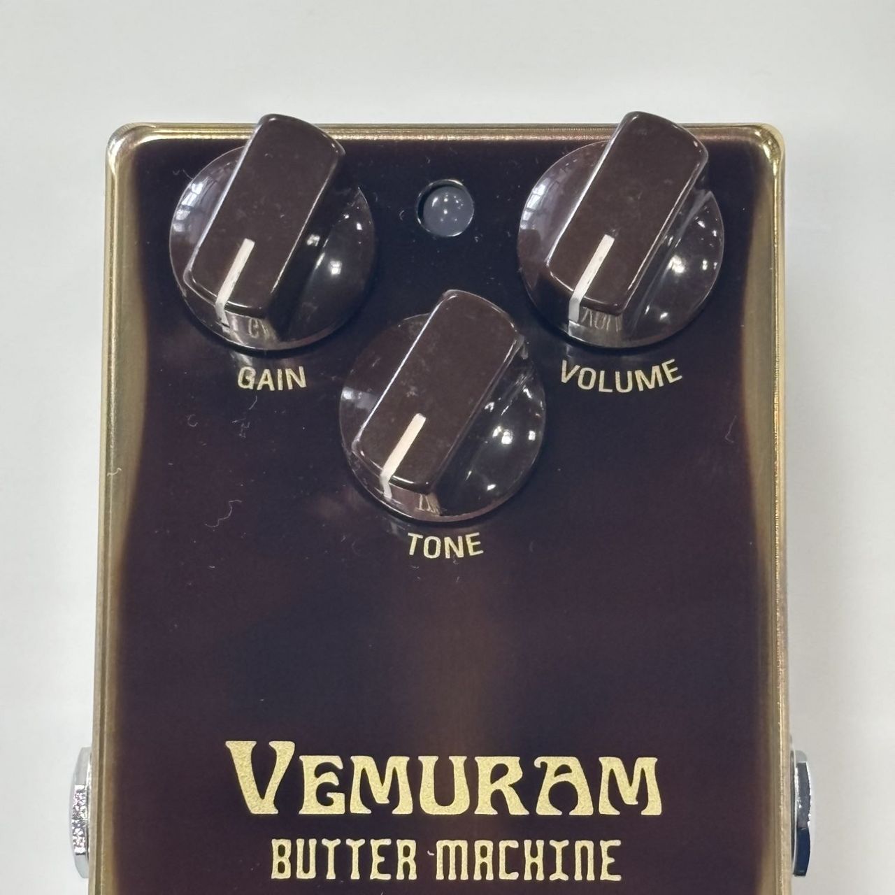VEMURAM Butter Machine シリアル３桁 Butter_Machine_1200x1200.png?v