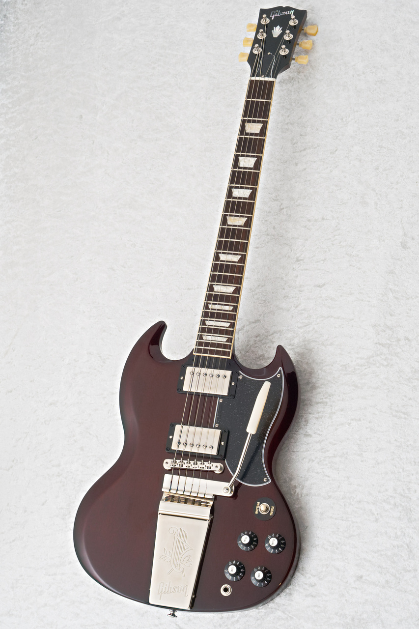 センペル3点セット 全て子株付✡️Sempervivum ギャラクシースター他