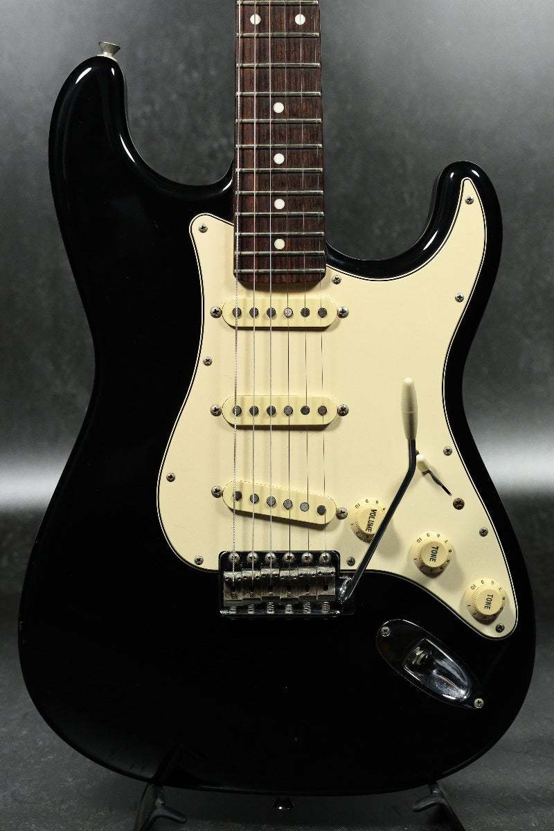 HISTORY SH-SV/R Black 【名古屋栄店】（中古/送料無料）【楽器検索