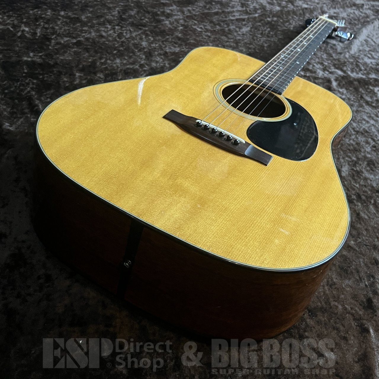 Headway HD-305（中古/送料無料）【楽器検索デジマート】