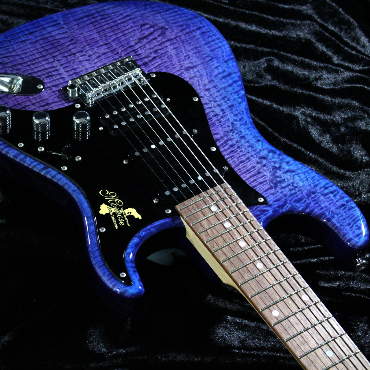 momose 【歳末BIGセール】MC7-MV-TOCHI SP'24/NJ【3.89kg/ディバイザー