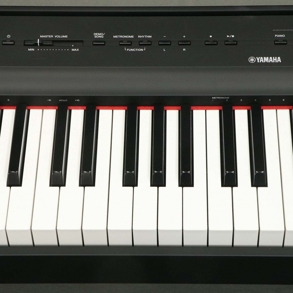 YAMAHA P-121 【御茶ノ水本店】（中古/送料無料）【楽器検索デジマート】