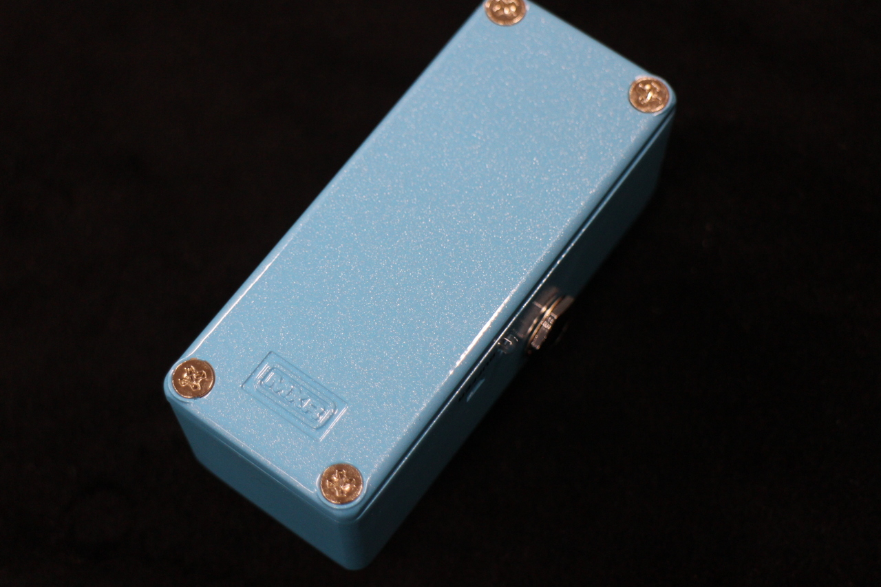 MXR M294 SUGAR DRIVE （新品特価）【楽器検索デジマート】