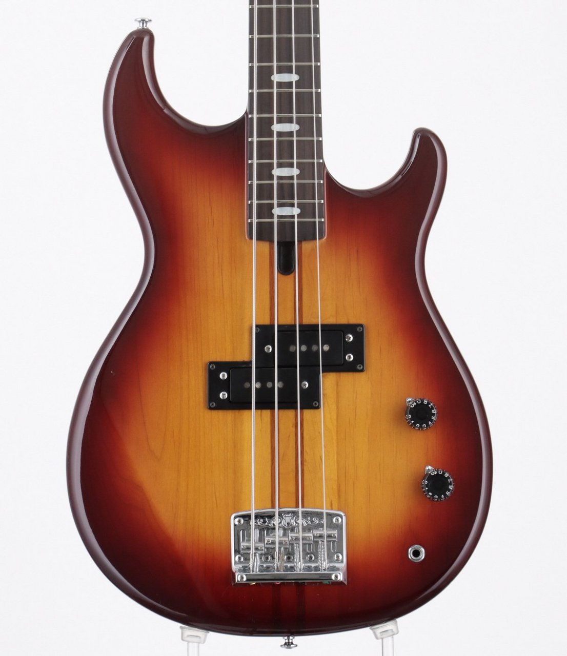 YAMAHA BB-1200 ST 1978年製【横浜店】