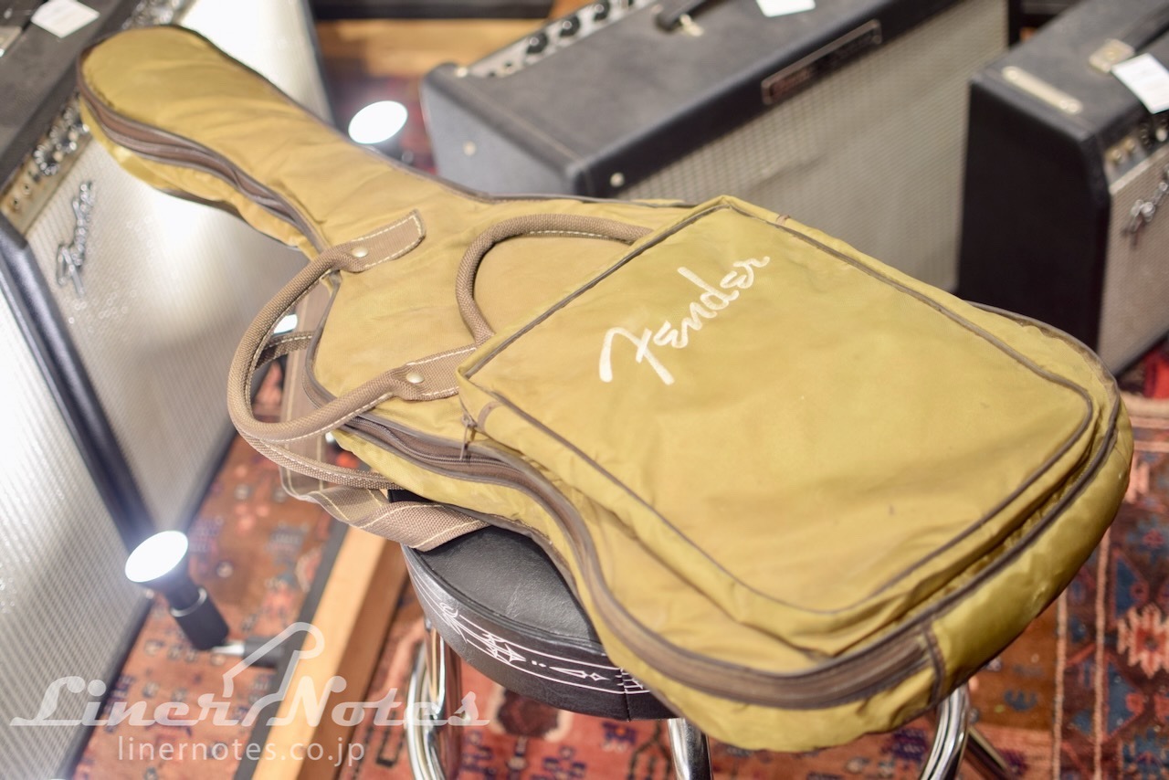 Fender Japan 2005 TL52-80TX / TL52-TX (Vintage Natural)（中古