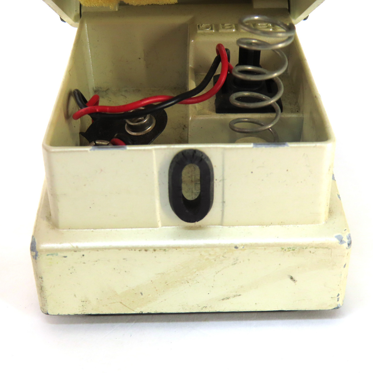 BOSS DD-5 Digital Delay（中古/送料無料）【楽器検索デジマート】