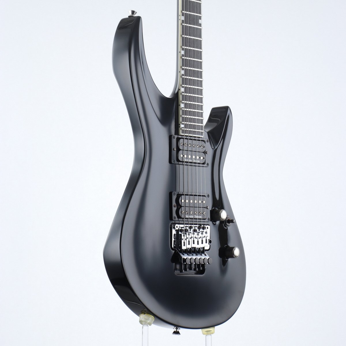 ギター EDWARDS E-HR-145III E-HR-145III | ESP GUITARS