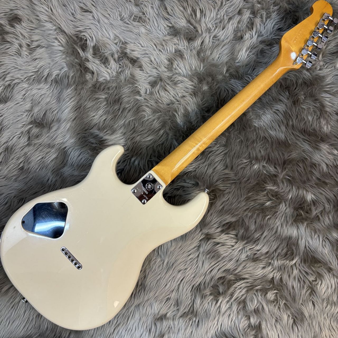 YAMAHA 中古SC700（中古/送料無料）【楽器検索デジマート】