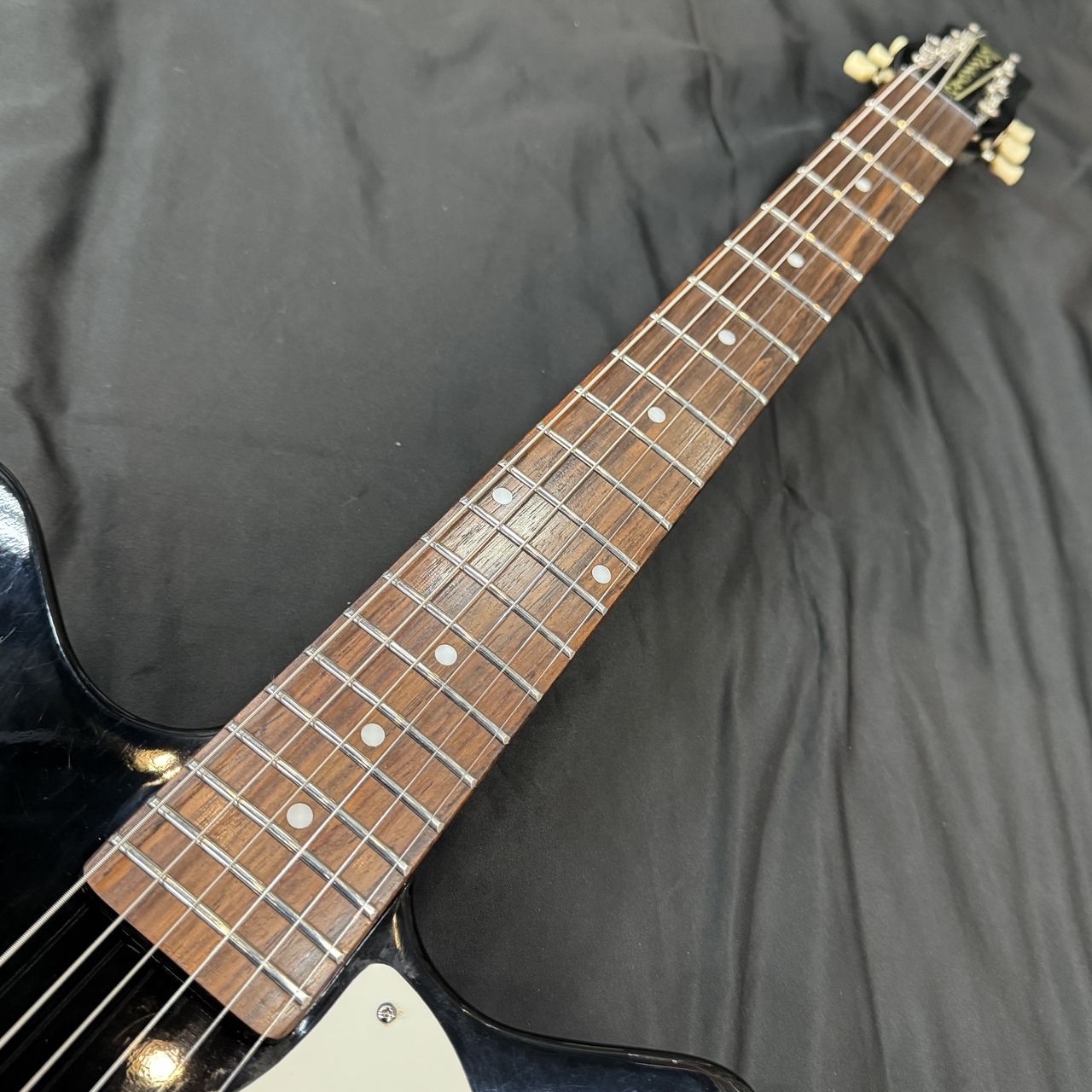 Danelectro 59 