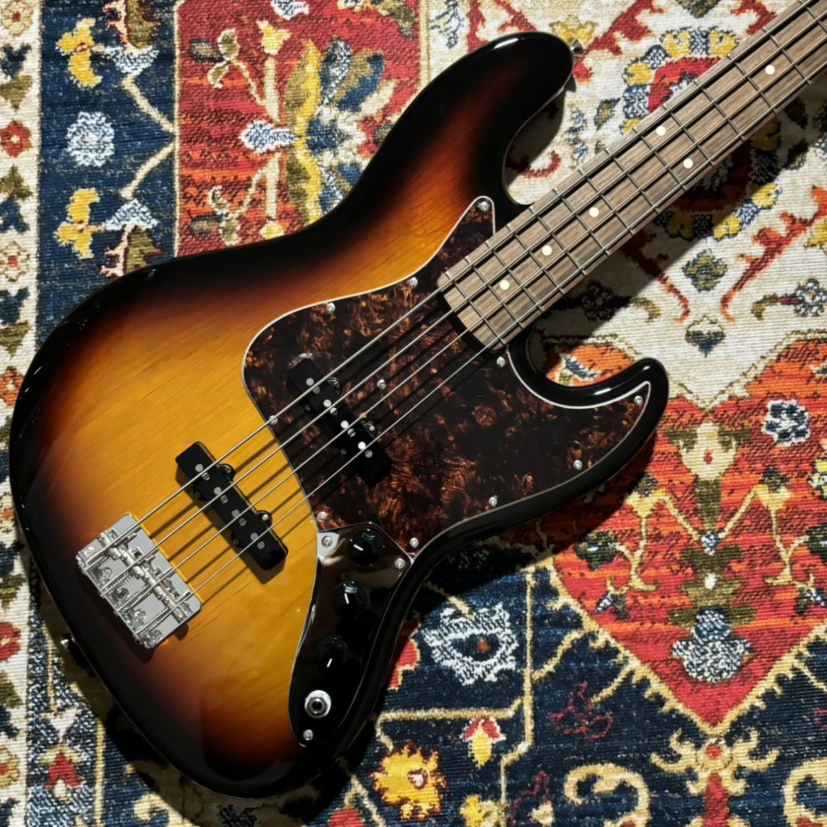 HISTORY 【中古】HJB-S-R-JJ4