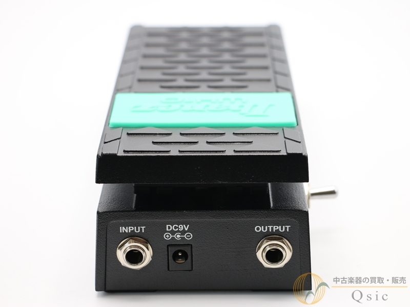 Ibanez WH10V3 [TMM13]【阿倍野店在庫】（中古）【楽器検索デジマート】