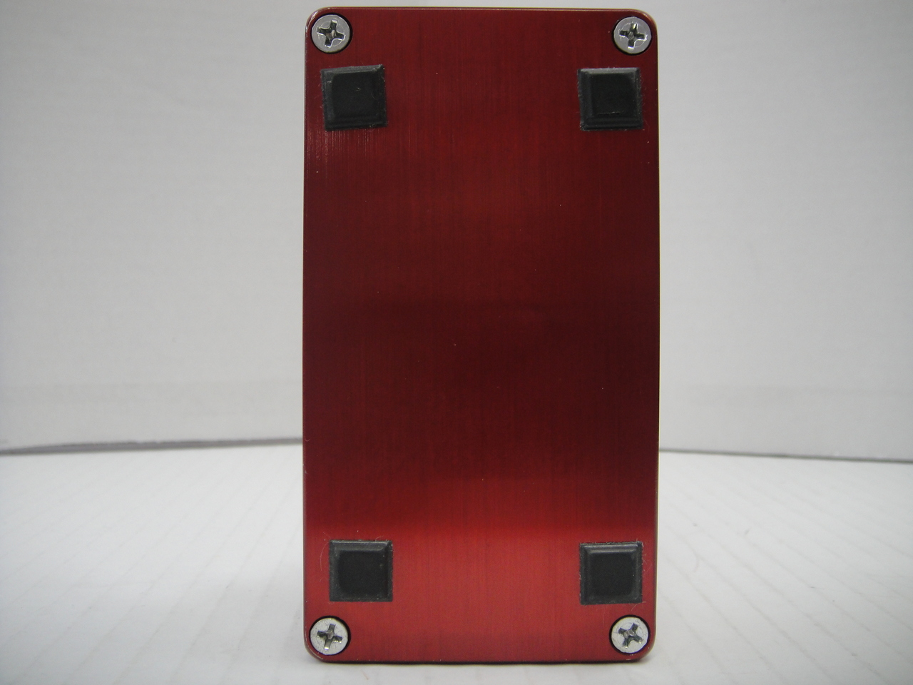 MXR　78 distortion　ディストーション　中古 MXR '78 distortion（中古/送料無料）【楽器検索デジマート】