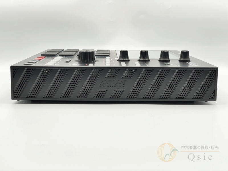 AKAI MPC ONE [MMM16]【梅田店在庫】（中古/送料無料）【楽器検索