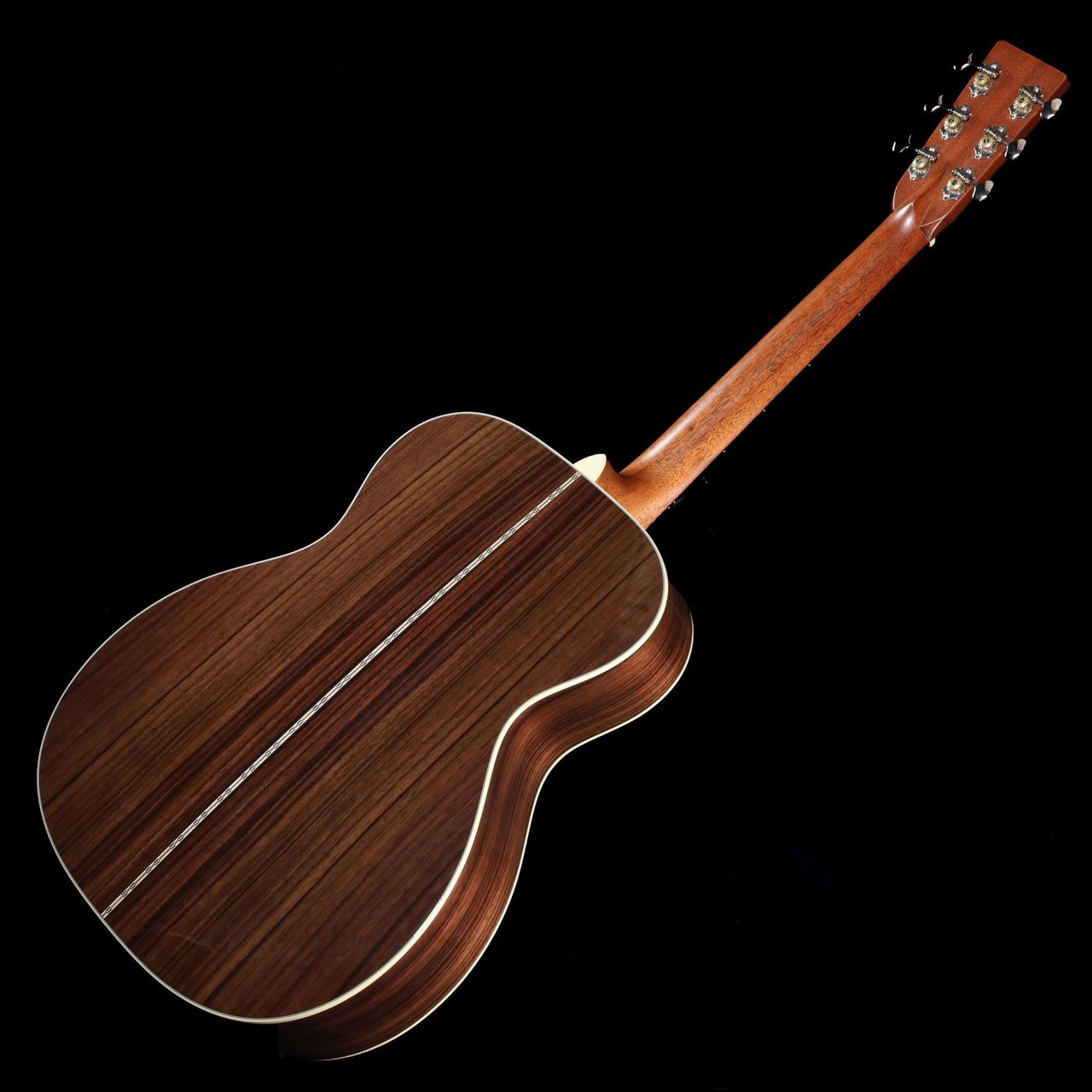 Martin Standard Series OOO-28 Standard (2024年製/2025新仕様