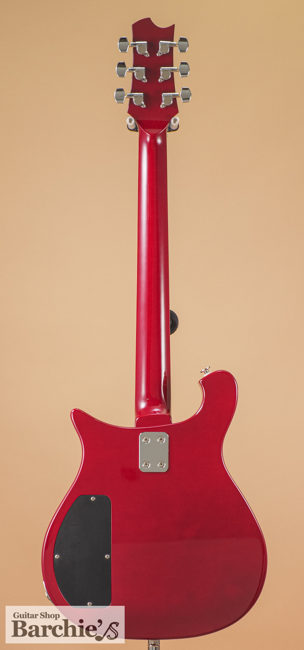 Bill Lawrence MB-68 森高千里 シグネチャー 1995年製 Bill Lawrence MB-68 森高千里 シグネチャー 1995年製 - メルカリ