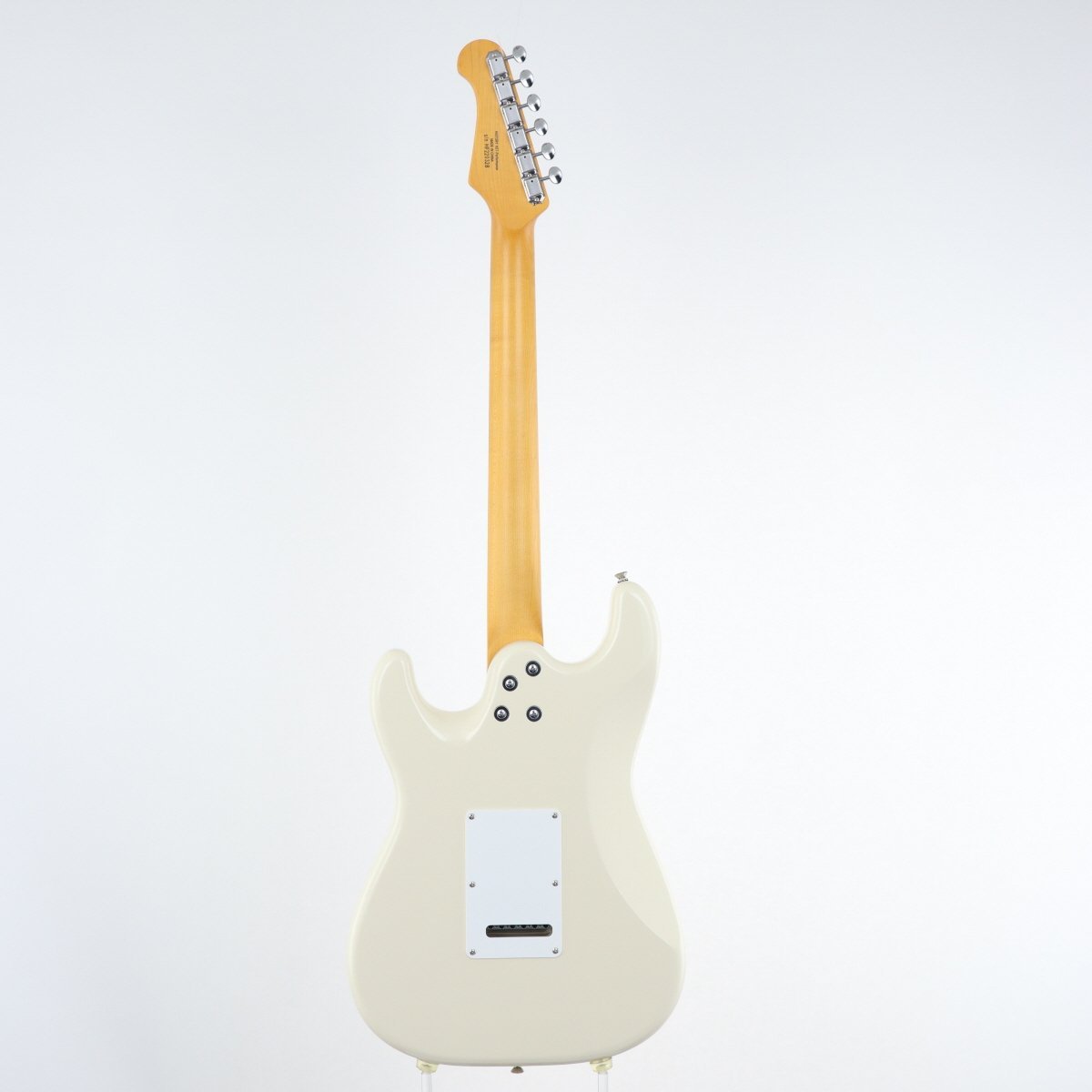 HISTORY HST-Performance White 【心斎橋店】（中古/送料無料