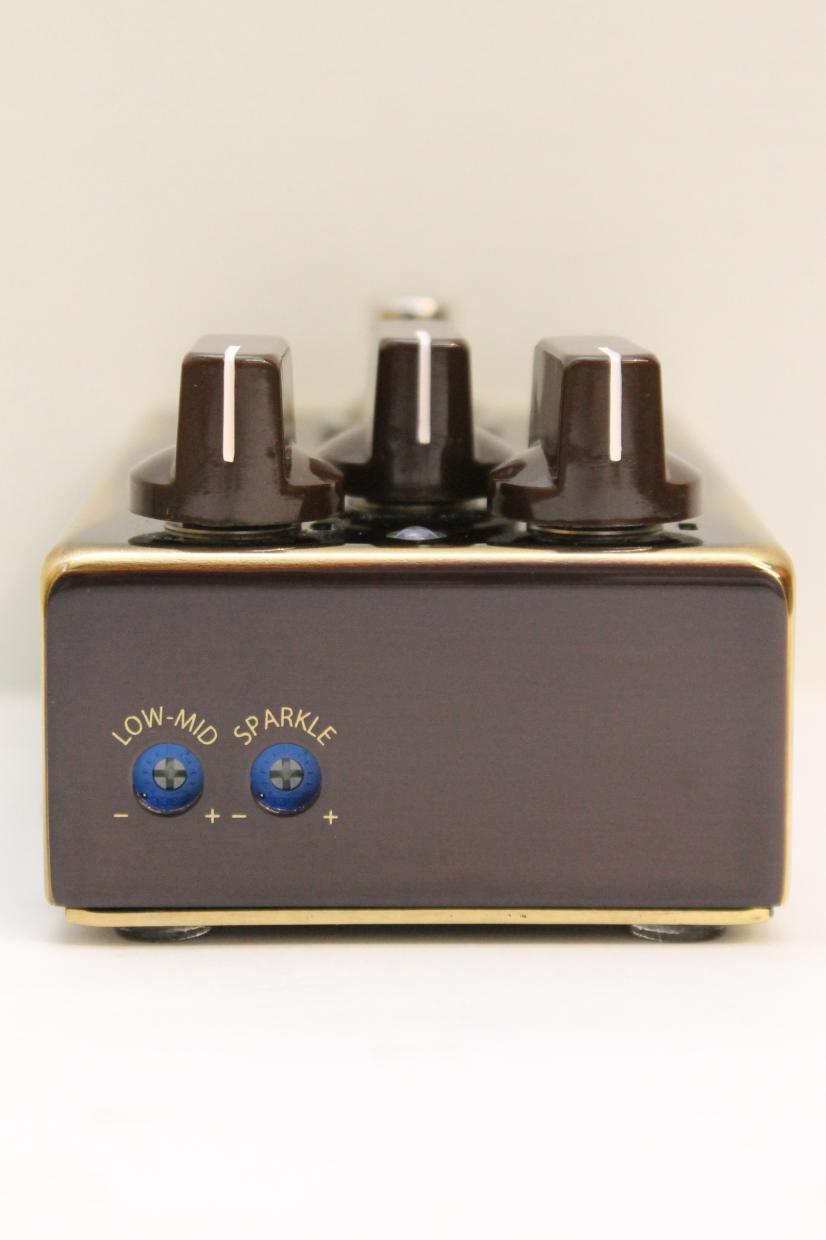 VEMURAM Butter Machine（中古/送料無料）［デジマートSALE］【楽器