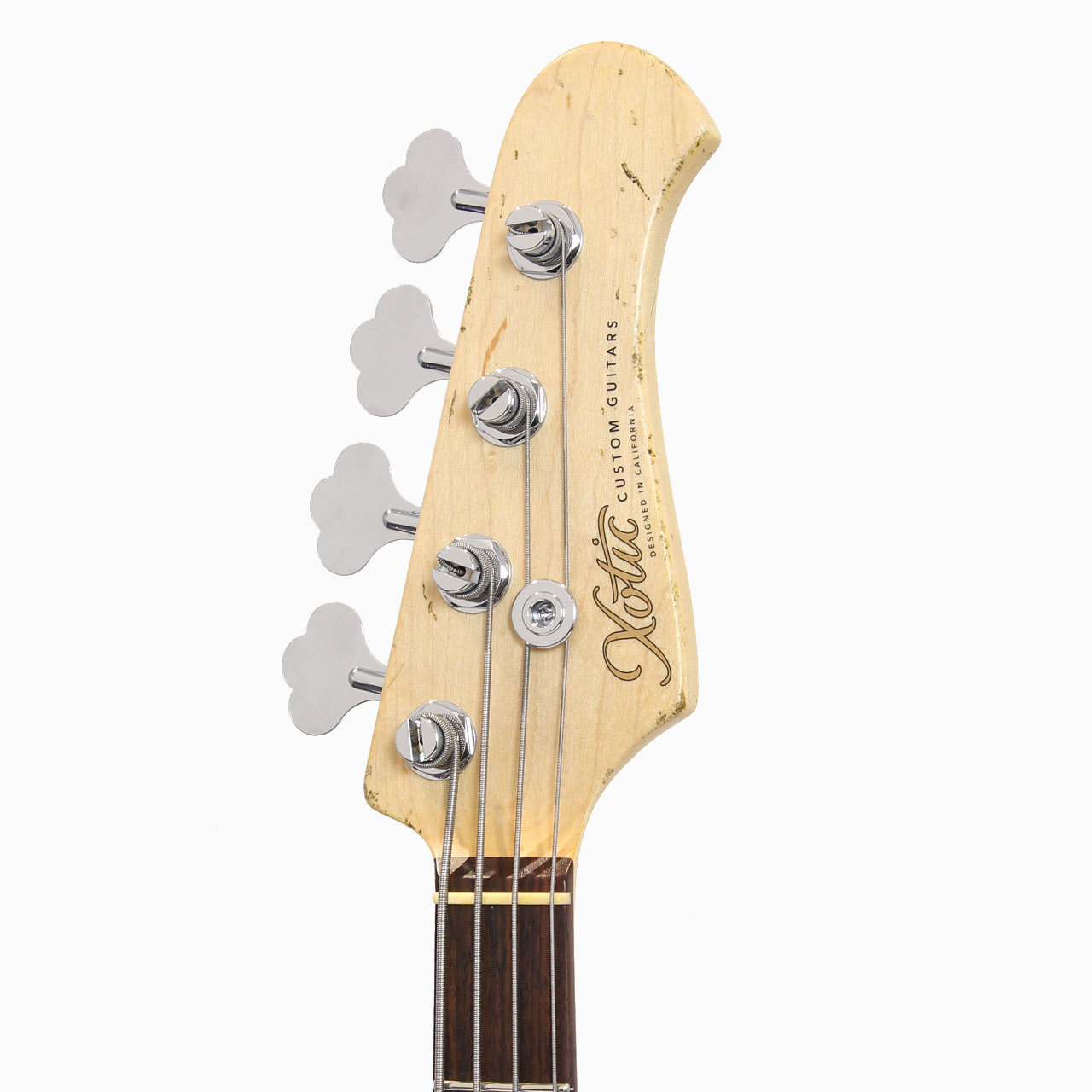 藍都ページ ミニ四駆】「プロトエンペラーZX」を当時のコロコロ記事とともに紹介