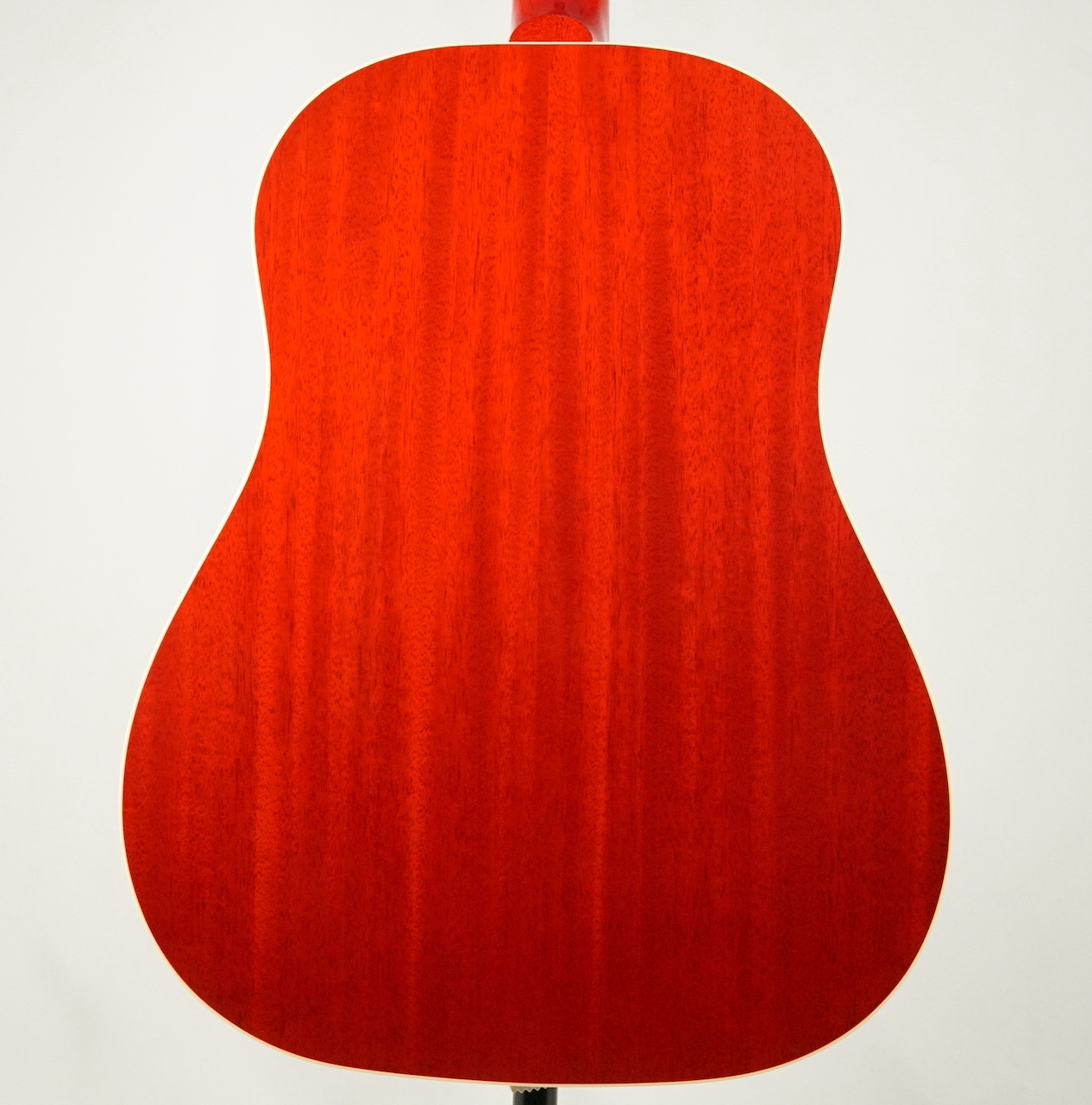 Gibson J-45 Standard Cherry Lefty ♯21593152【左利き用】（新品