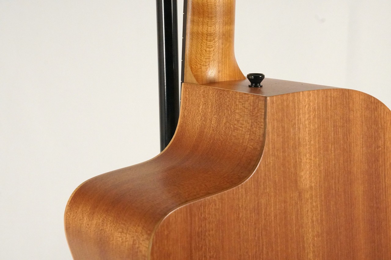Taylor 14ce #2209015498【トリファイドスプルース】【C-Classブ
