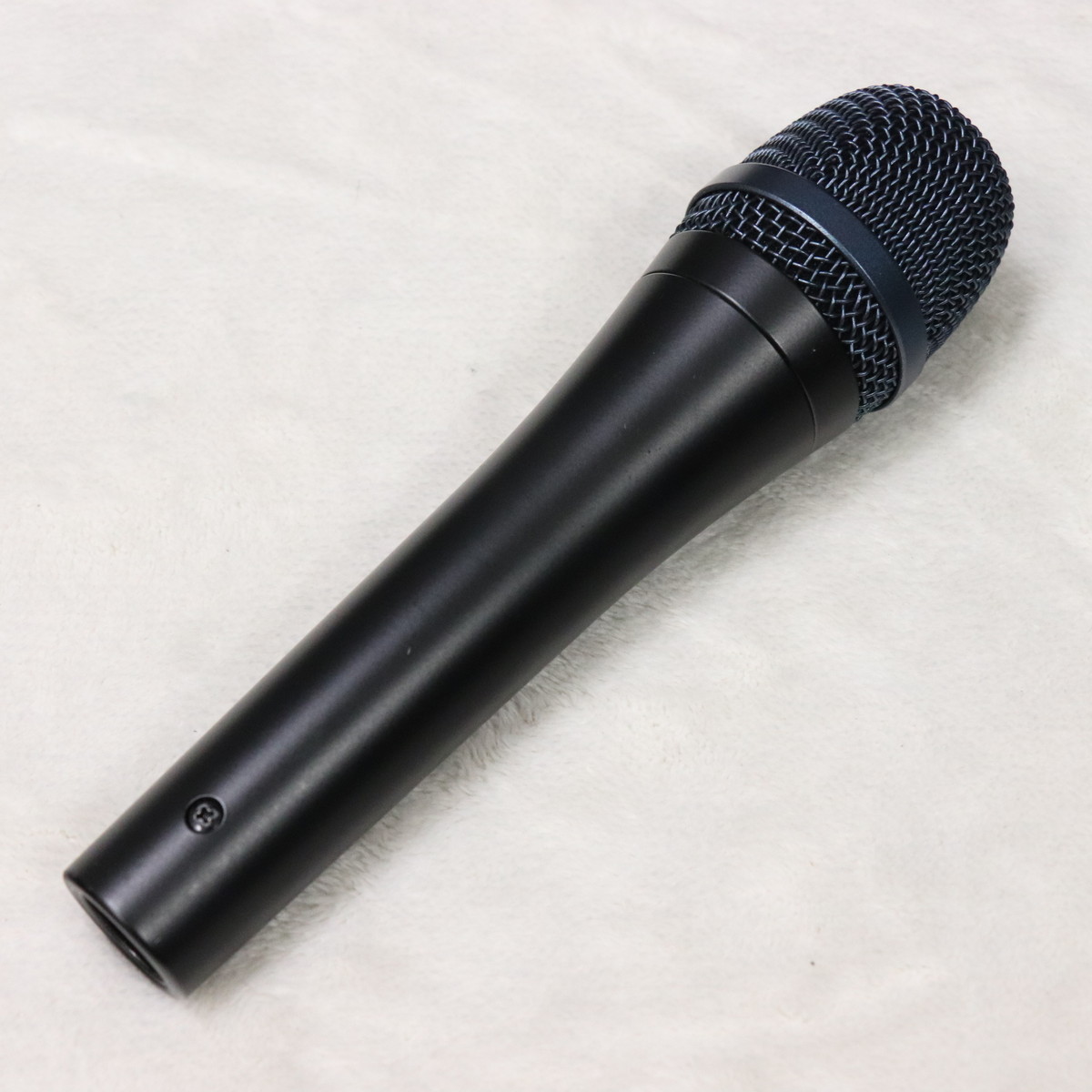 SENNHEISER e945 【梅田店】（中古）【楽器検索デジマート】