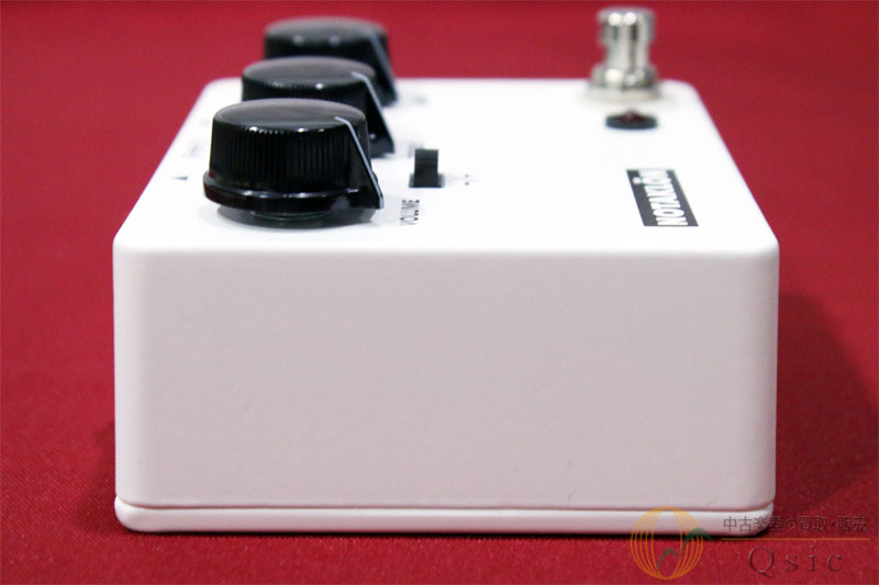 JHS Pedals NOTAKLON [TL629]【神戸店在庫】（中古）【楽器検索