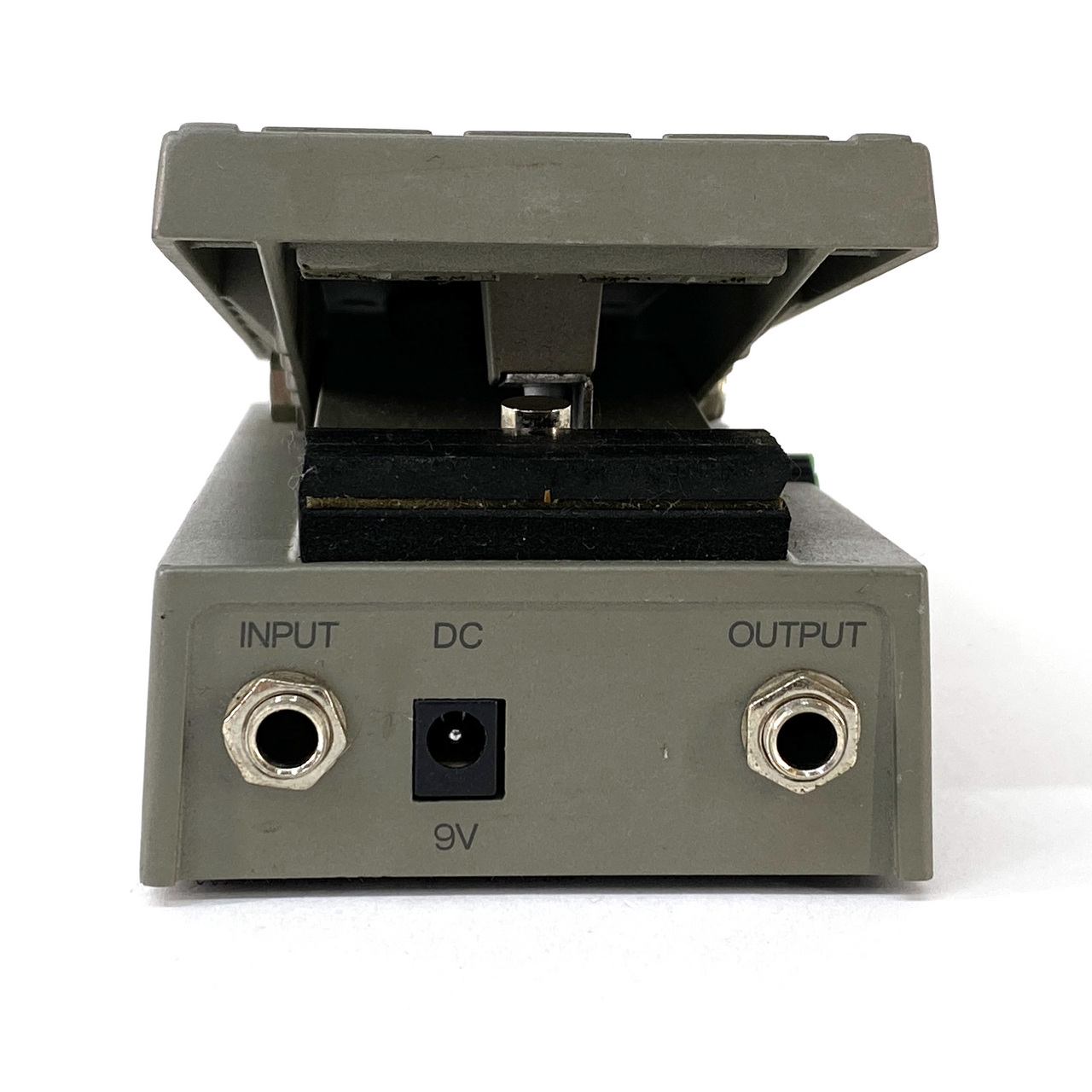 Ibanez WH10 V2（中古/送料無料）【楽器検索デジマート】