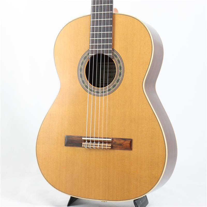 Antonio Sanchez USED 中古 EG-1 CEDAR アントニオサンチェス
