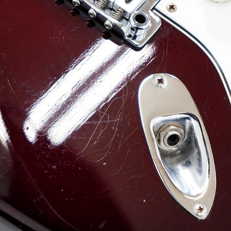 Sadowsky Tokyo USED 中古 Metroline R1（Dark Cherry Metallic/M）[SN