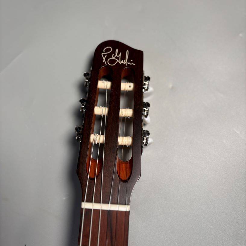 Godin Multiac Nylon Encore Natural SG エレガットギター（新品/送料