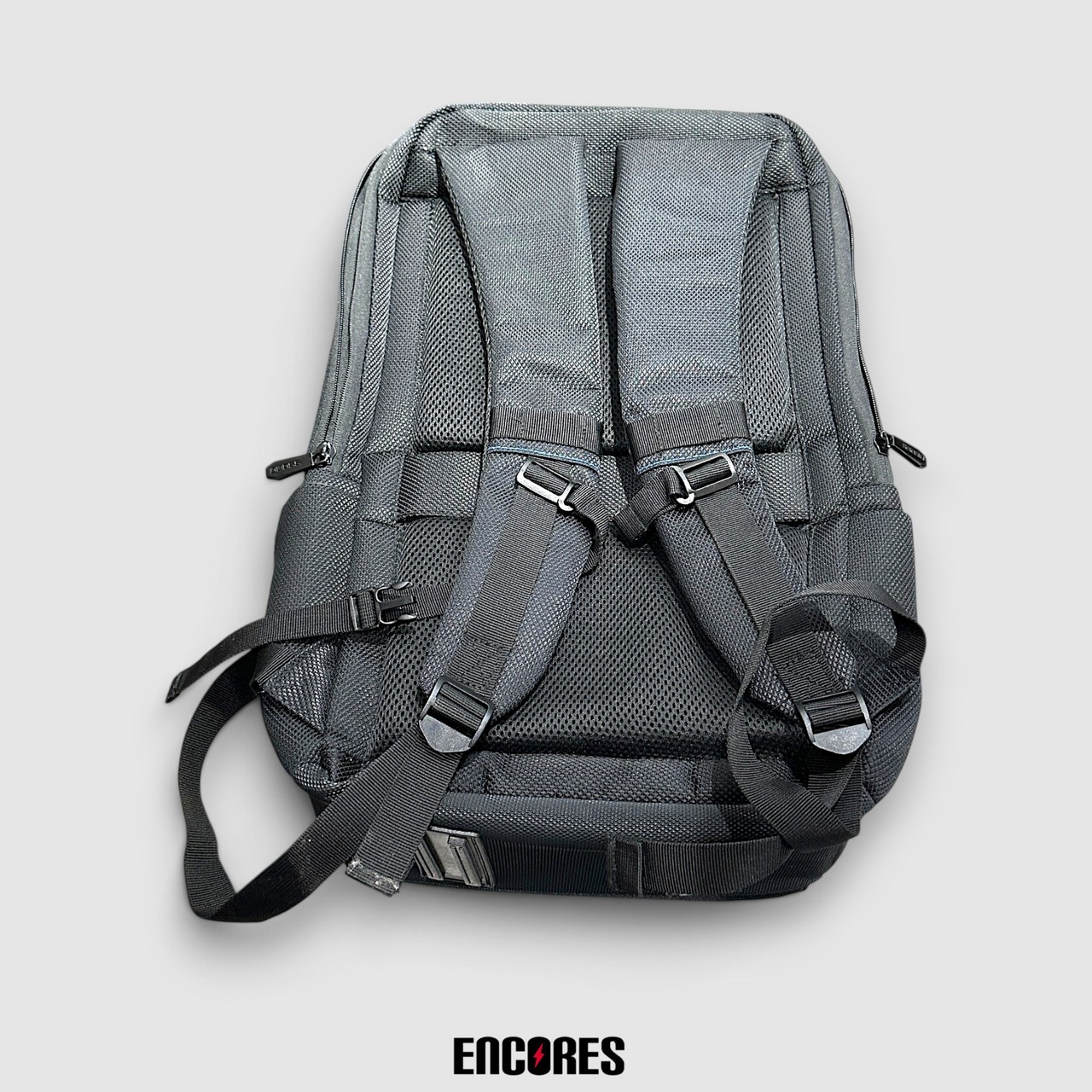 BOSS BOSS CB-BU10 BOSS Utility Gig Bag（中古）【楽器検索デジマート】