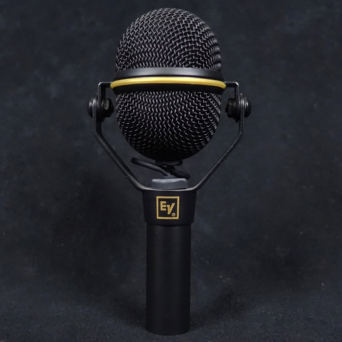Electro-Voice N/D468（中古）【楽器検索デジマート】