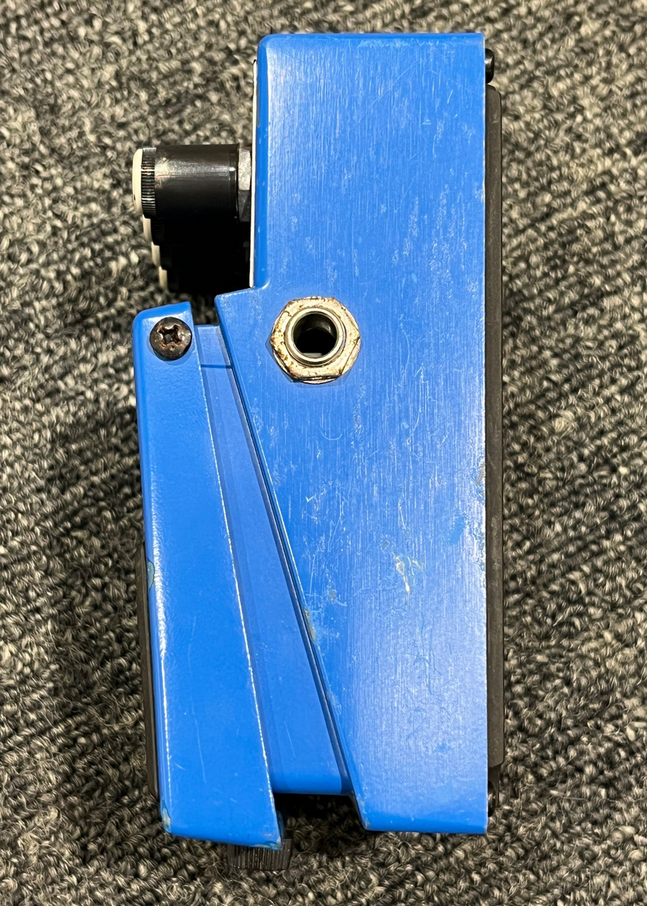 BOSS CS-3【USED】【町田店】（中古）【楽器検索デジマート】