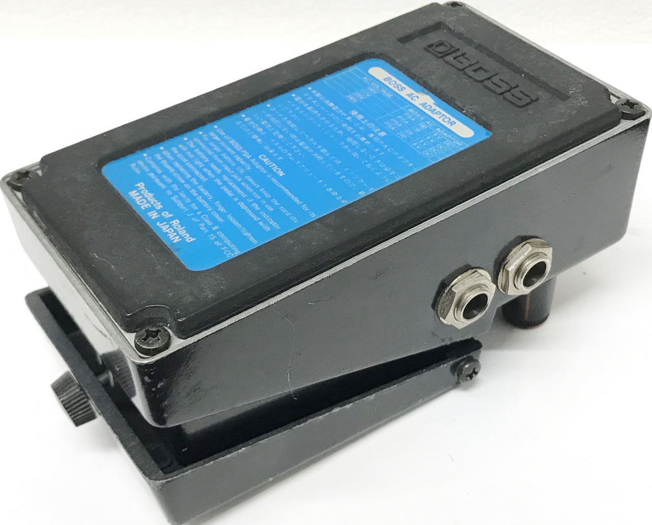 BOSS MZ-2 Digital Metalizer（中古）【楽器検索デジマート】