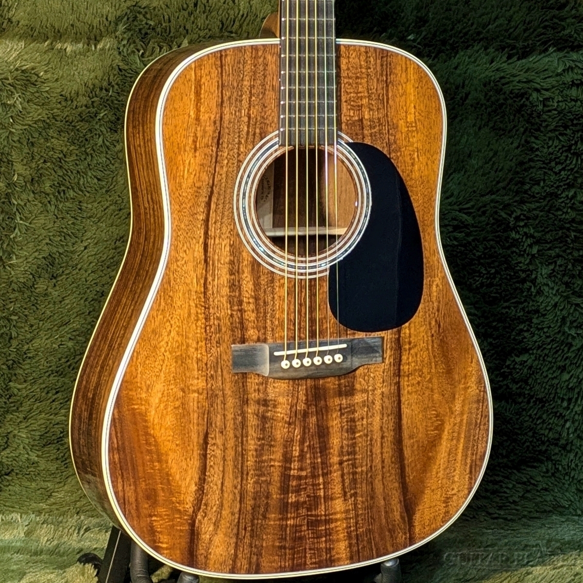 Martin アコースティックギター D-1 ケース付 マーティン 期間限定セール マーティン Martin アコースティックギター D-41