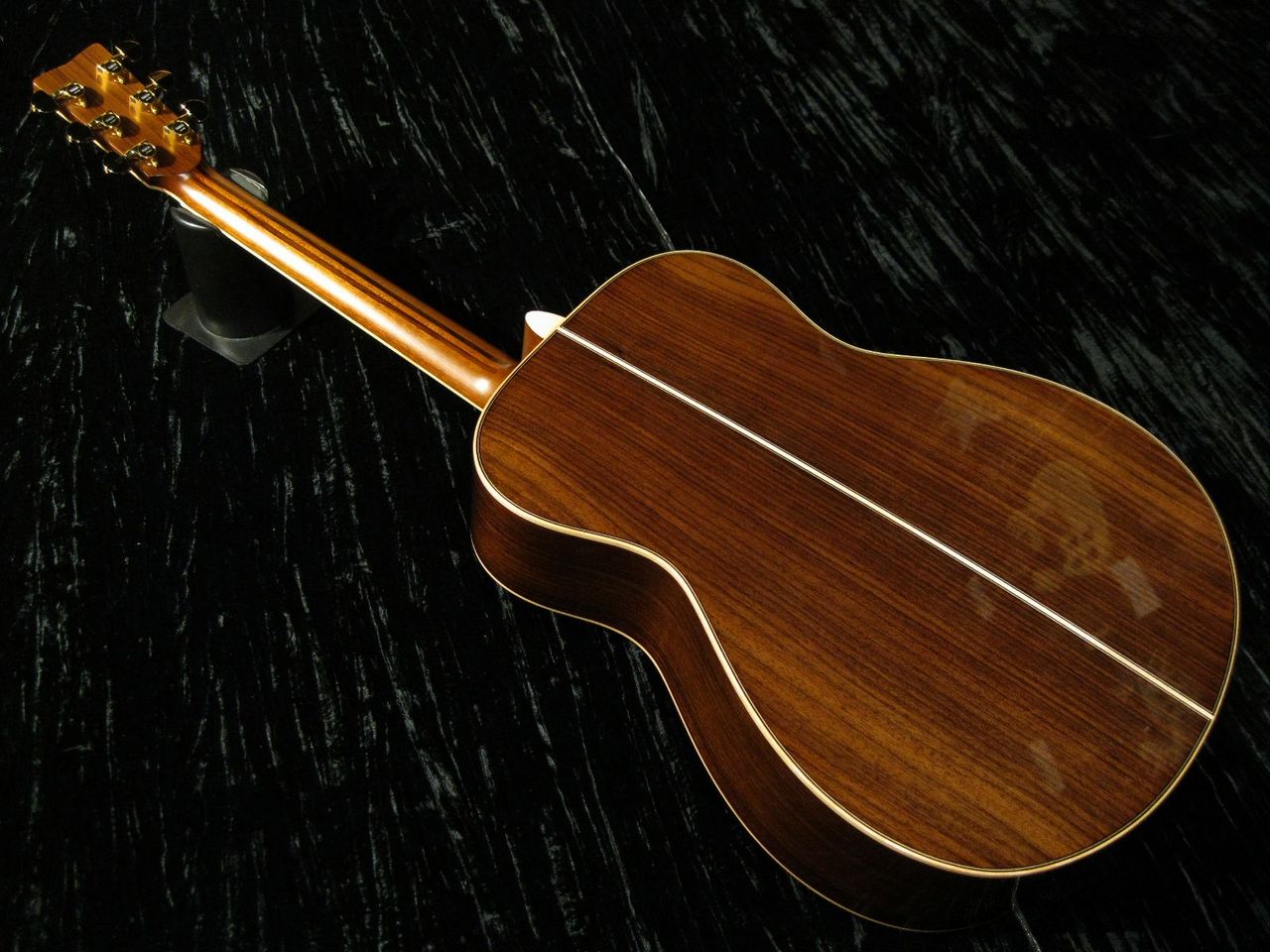 YAMAHA LS36 ARE NT (Natural)（中古）【楽器検索デジマート】