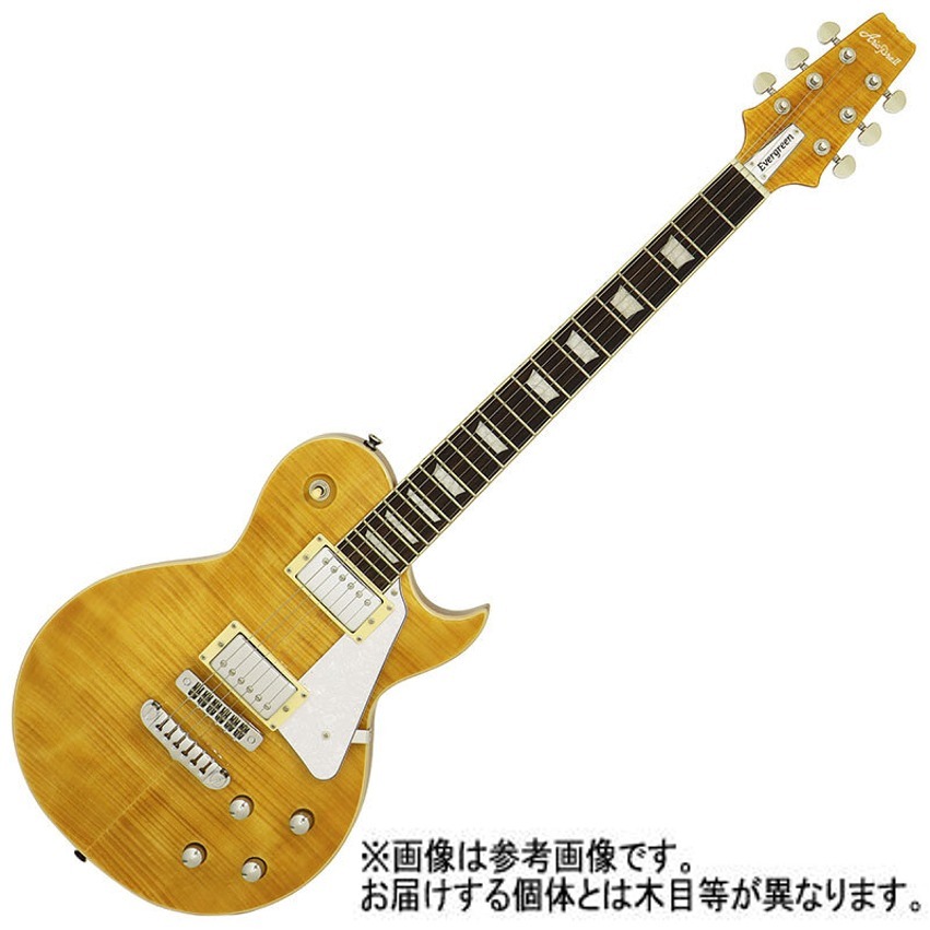 【Aria pro Ⅱ】99年製造 PE-40 シルバーゴールド Aria pro Ⅱ】99年製造 PE-40 シルバーゴールド