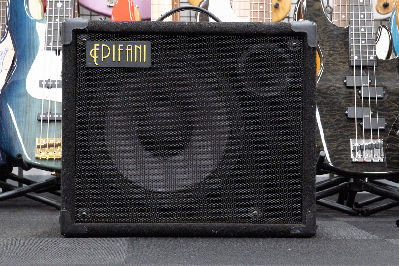 EPIFANI T112 ベースキャビネット エピファニ Epifani T112【GIB横浜 