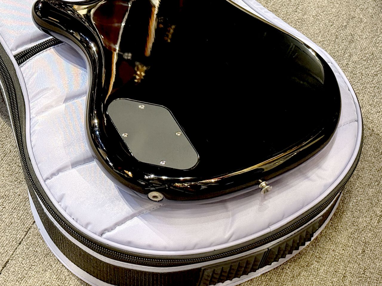 KAWAI Rockoon KRB-55JJ FL（中古）【楽器検索デジマート】