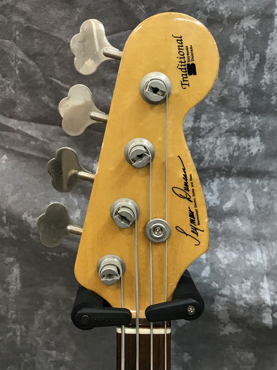 Seymour Duncan エレキベース SEYMOUR DUNCAN|エレキギター|HARDOFFオフモール（オフモ