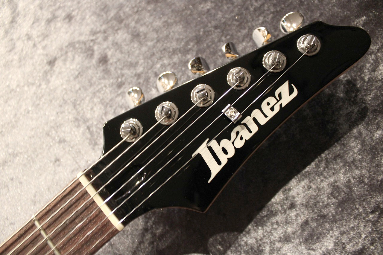 Ibanez Prestige Series ATZ300 #F2503658 【日本製】【Andy Timons