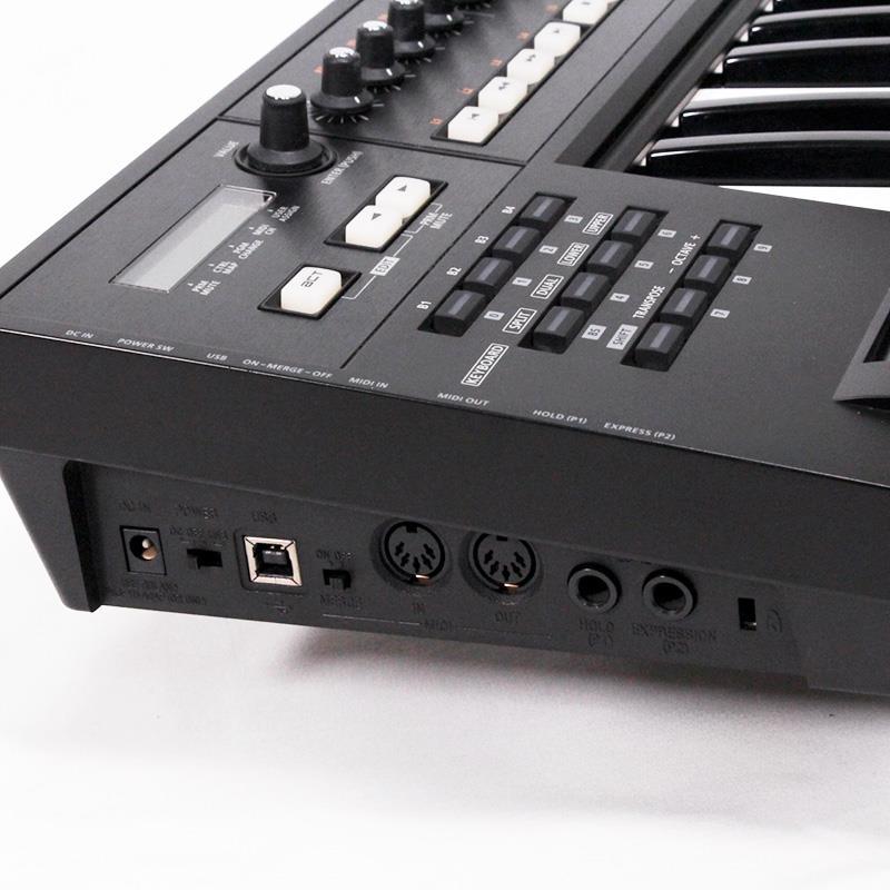 【中古】A-500PRO ROLAND Roland USED 中古 A-500PRO (ローランド)(MIDIキーボード)(49鍵