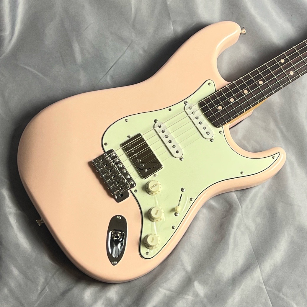 最安値‼️テサン　weverseラキドロ　オヌルマン 最安値‼️テサン weverseラキドロ オヌルマン 2025年最新