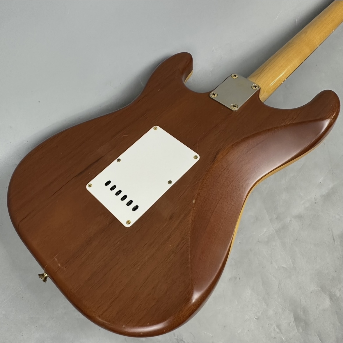 P-Project STタイプ（中古/送料無料）【楽器検索デジマート】