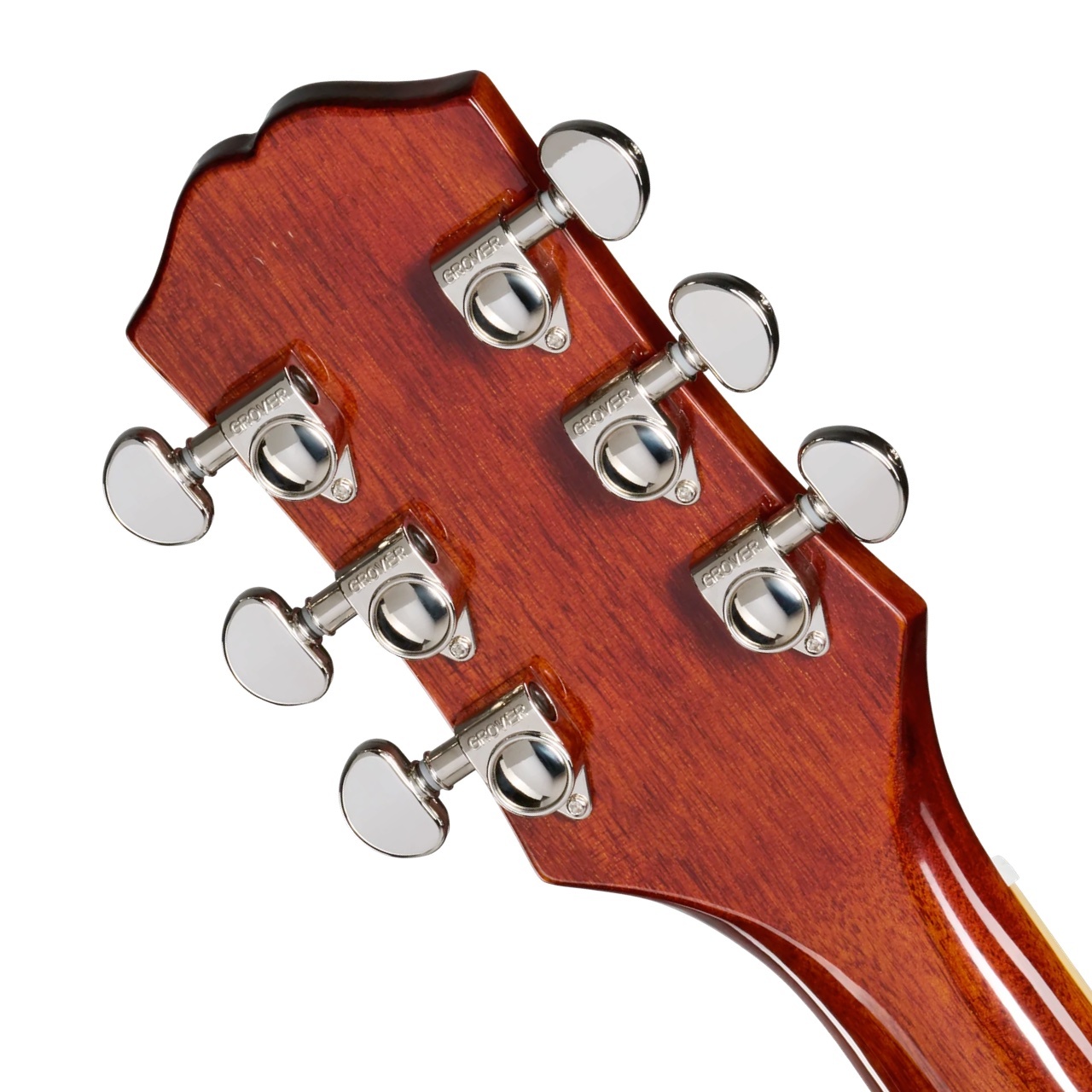 Epiphone Les Paul Standard 60s /Iced Tea Burst（新品特価/送料無料