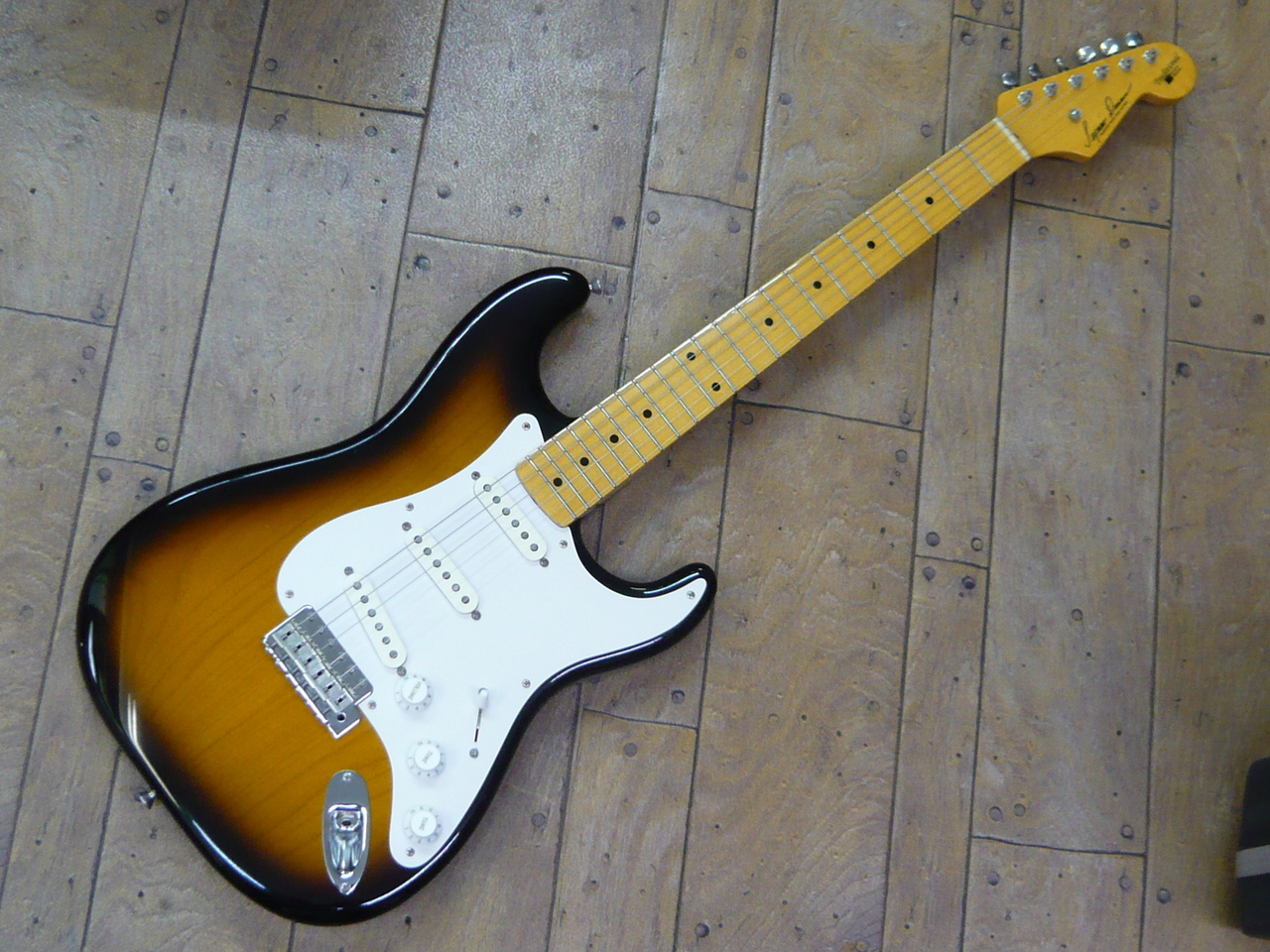 DRDストラトタイプ　中古　美品 ストラト タイプ、中古の商品検索結果一覧 | 【クロサワ楽器店