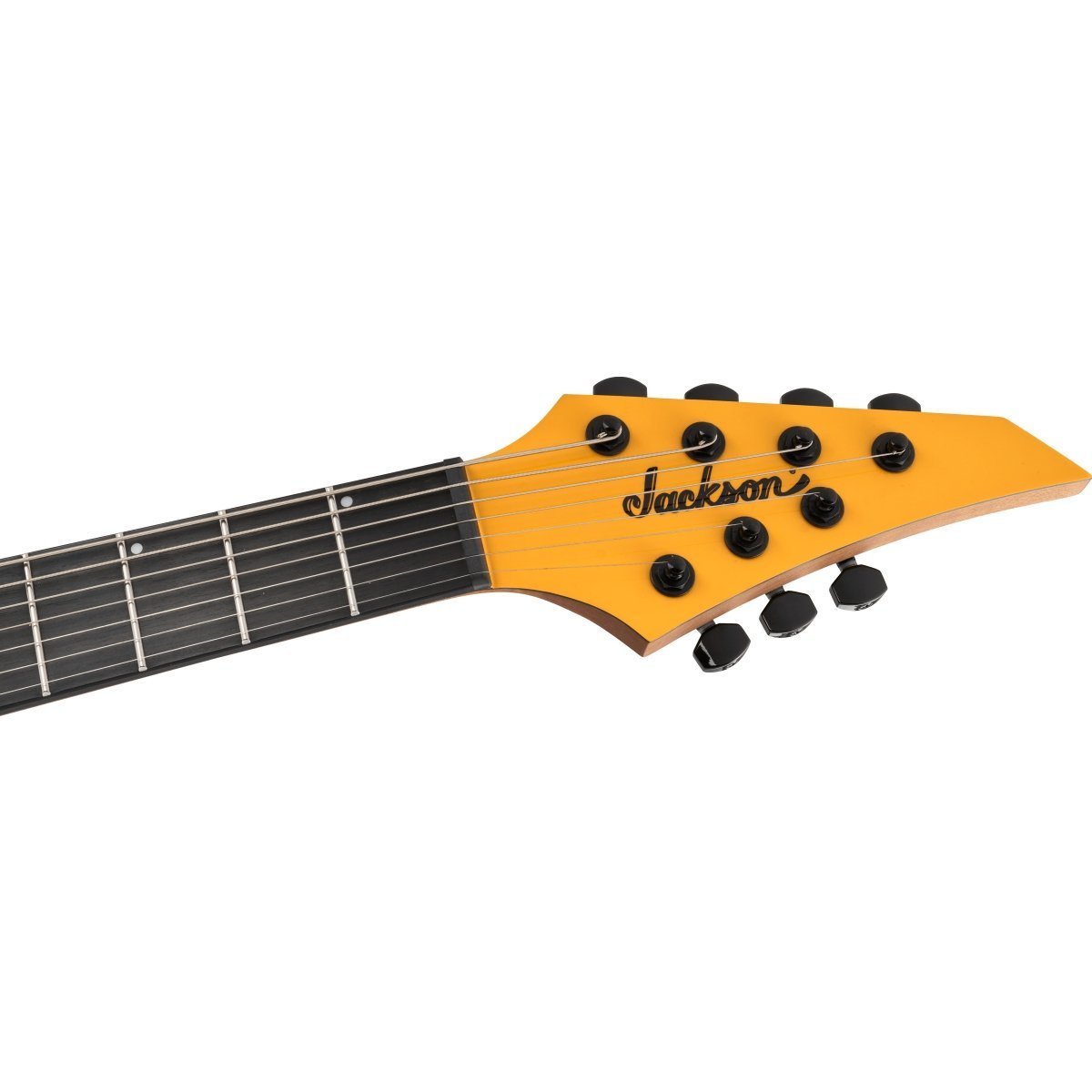 Jackson Pro Plus Series Signature Misha Mansoor Juggernaut HT7