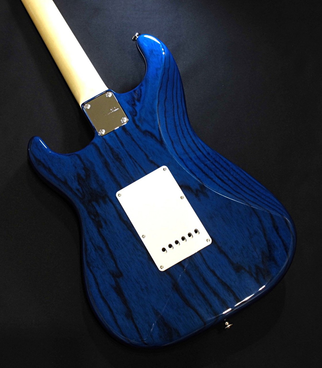 momose MC2-STD/R STB【生産完了カラー !! 】（新品特価/送料