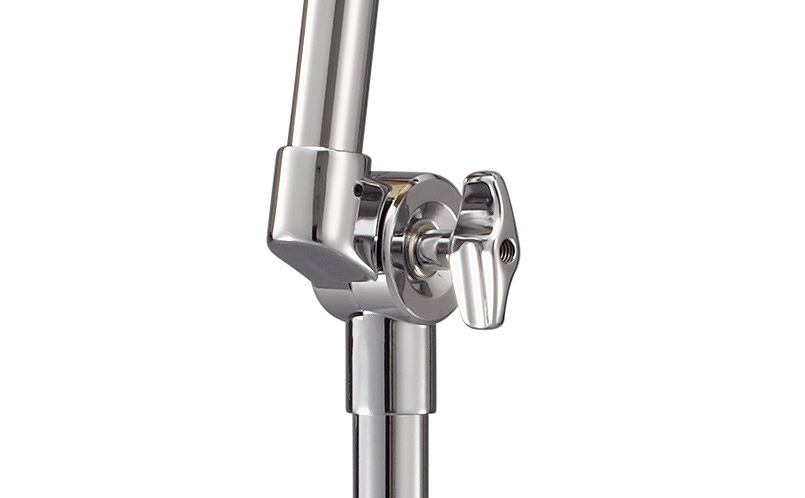 Pearl Bongo Stand BG-ST 立奏用ボンゴスタンド【池袋店】（新品