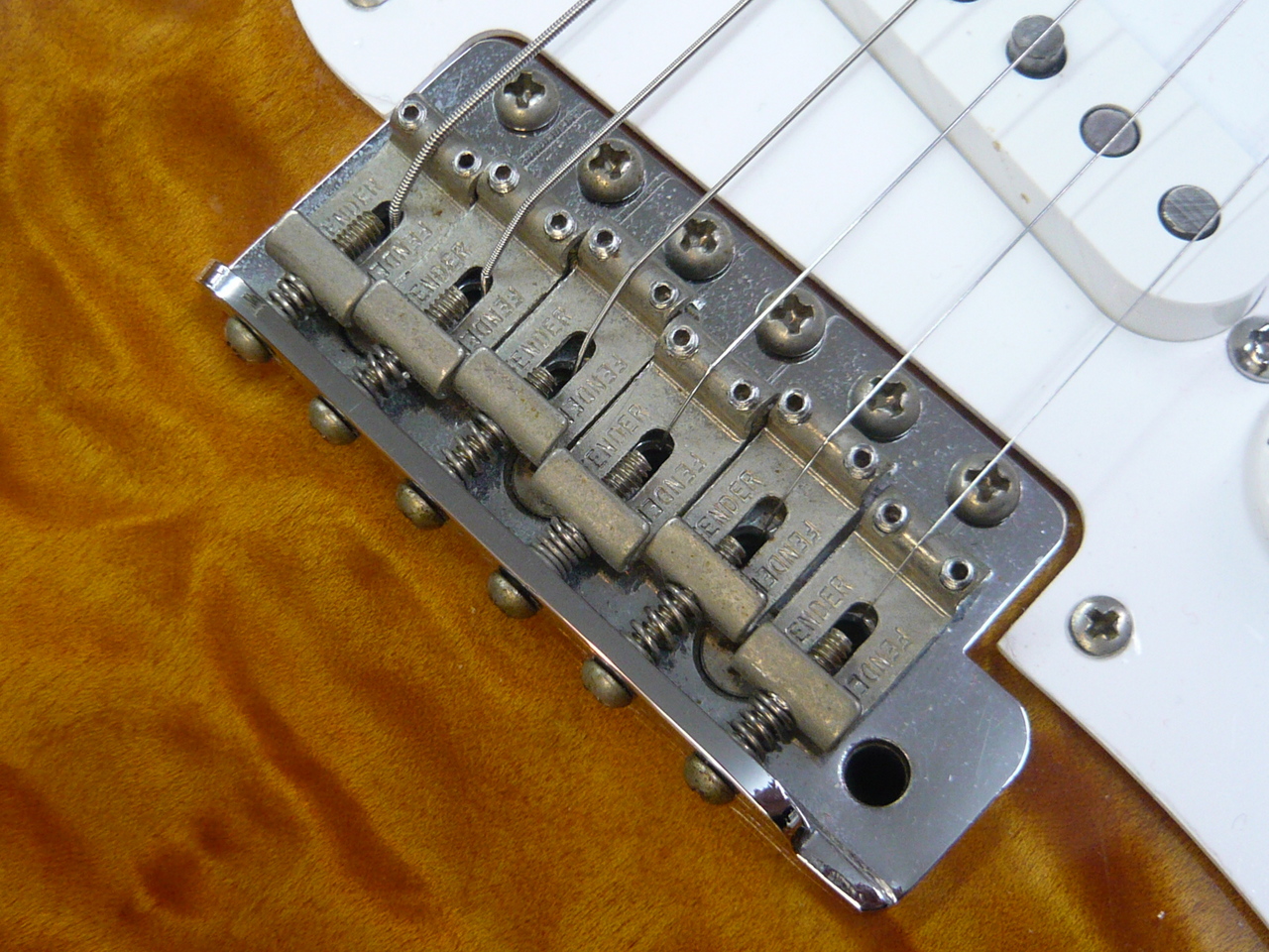 Fender Japan ST59-210DM（中古）【楽器検索デジマート】